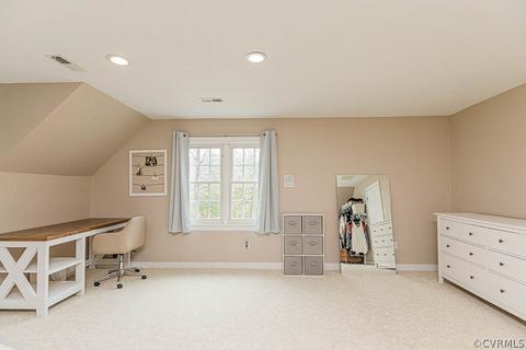 9120 Stumpy Rd, Ashland, VA 23005 photo 34