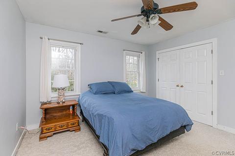 9120 Stumpy Rd, Ashland, VA 23005 photo 29
