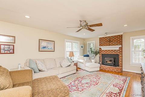 9120 Stumpy Rd, Ashland, VA 23005 photo 9