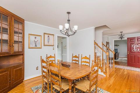 9120 Stumpy Rd, Ashland, VA 23005 photo 13