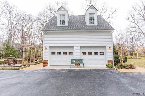 9120 Stumpy Rd, Ashland, VA 23005 photo 48
