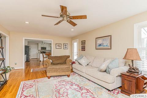 9120 Stumpy Rd, Ashland, VA 23005 photo 10