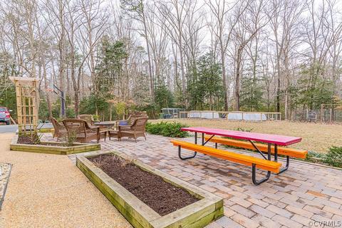 9120 Stumpy Rd, Ashland, VA 23005 photo 43