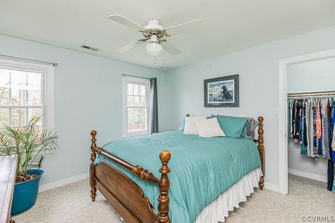 9120 Stumpy Rd, Ashland, VA 23005 photo 24