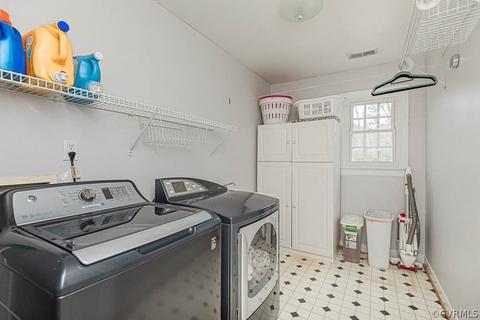 9120 Stumpy Rd, Ashland, VA 23005 photo 35