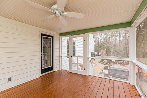 9120 Stumpy Rd, Ashland, VA 23005 photo 37