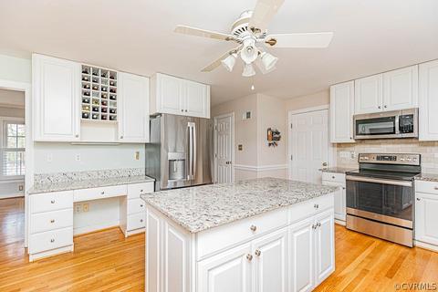 9120 Stumpy Rd, Ashland, VA 23005 photo 4