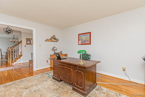 9120 Stumpy Rd, Ashland, VA 23005 photo 16