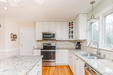9120 Stumpy Rd, Ashland, VA 23005 photo 7