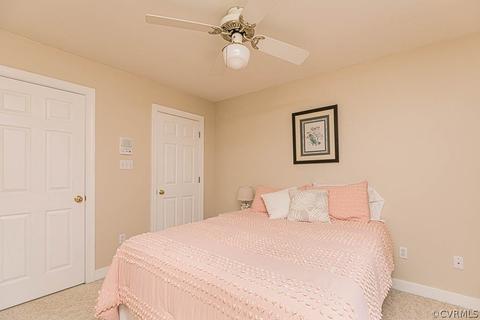 9120 Stumpy Rd, Ashland, VA 23005 photo 28