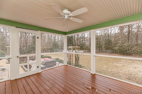 9120 Stumpy Rd, Ashland, VA 23005 photo 36