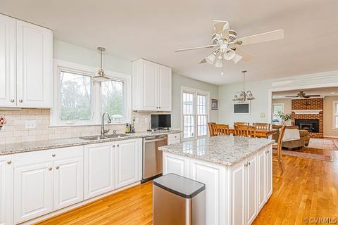 9120 Stumpy Rd, Ashland, VA 23005 photo 3