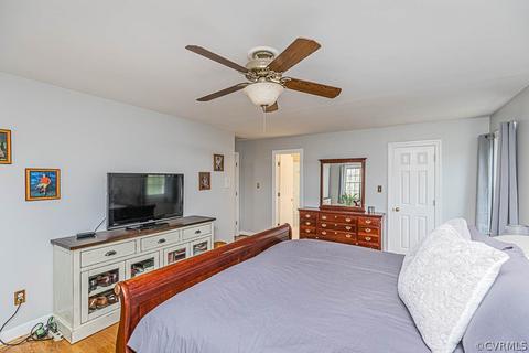 9120 Stumpy Rd, Ashland, VA 23005 photo 22
