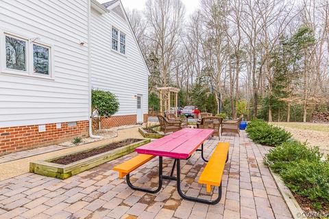 9120 Stumpy Rd, Ashland, VA 23005 photo 42