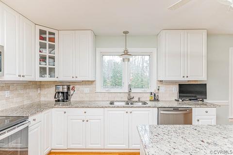 9120 Stumpy Rd, Ashland, VA 23005 photo 6
