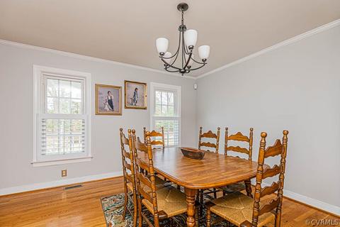 9120 Stumpy Rd, Ashland, VA 23005 photo 11