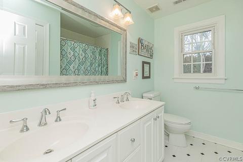 9120 Stumpy Rd, Ashland, VA 23005 photo 26