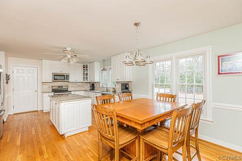 9120 Stumpy Rd, Ashland, VA 23005 photo 2