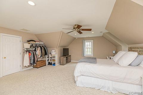 9120 Stumpy Rd, Ashland, VA 23005 photo 33