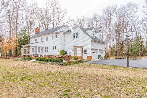 9120 Stumpy Rd, Ashland, VA 23005 photo 46