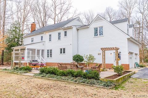 9120 Stumpy Rd, Ashland, VA 23005 photo 38