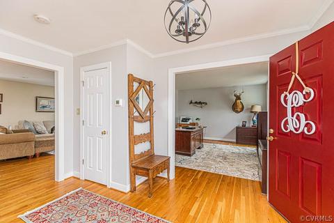 9120 Stumpy Rd, Ashland, VA 23005 photo 14