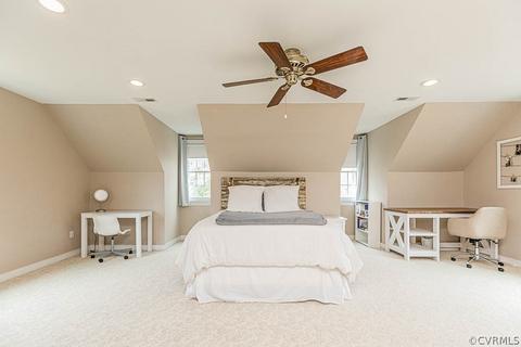 9120 Stumpy Rd, Ashland, VA 23005 photo 32