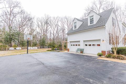 9120 Stumpy Rd, Ashland, VA 23005 photo 49