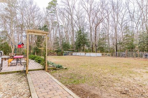 9120 Stumpy Rd, Ashland, VA 23005 photo 44