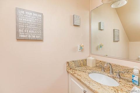 9120 Stumpy Rd, Ashland, VA 23005 photo 17