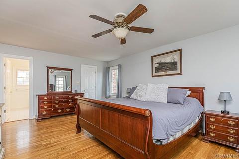 9120 Stumpy Rd, Ashland, VA 23005 photo 18