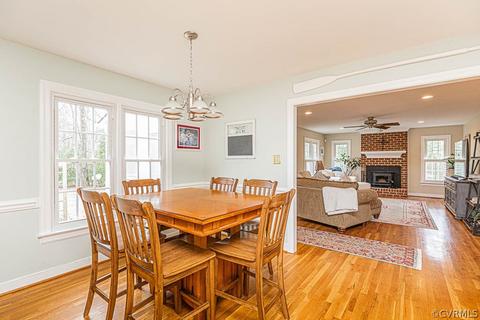 9120 Stumpy Rd, Ashland, VA 23005 photo 5