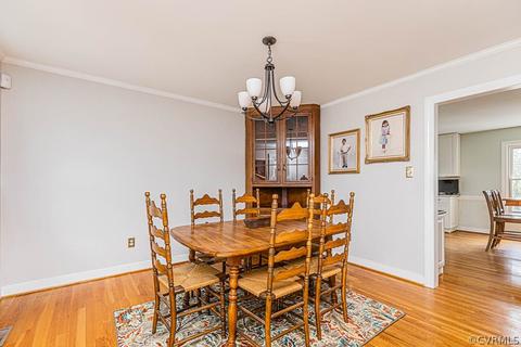9120 Stumpy Rd, Ashland, VA 23005 photo 12