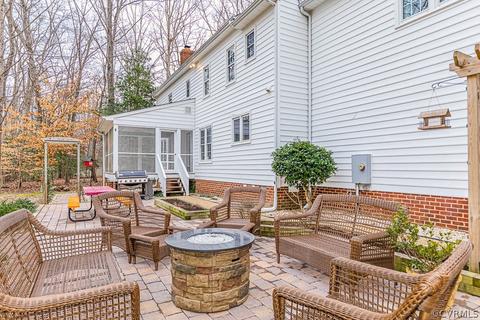 9120 Stumpy Rd, Ashland, VA 23005 photo 47