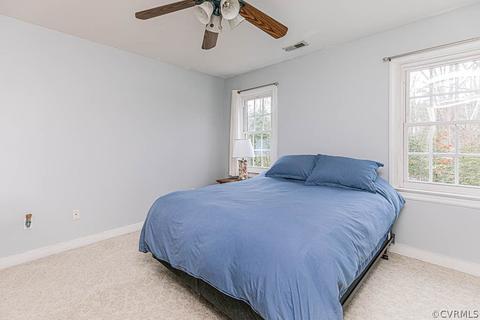 9120 Stumpy Rd, Ashland, VA 23005 photo 30