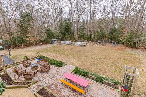 9120 Stumpy Rd, Ashland, VA 23005 photo 41