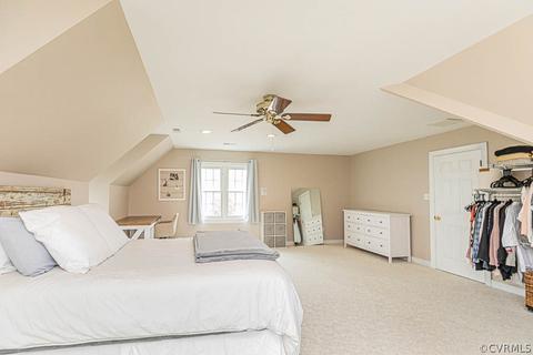 9120 Stumpy Rd, Ashland, VA 23005 photo 31