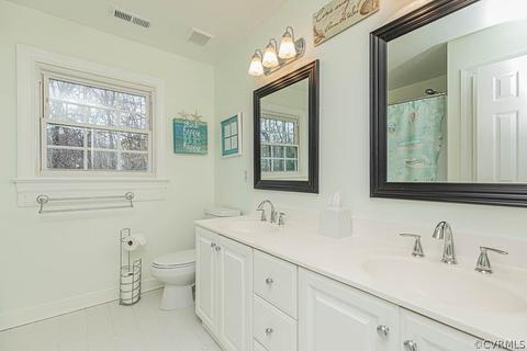 9120 Stumpy Rd, Ashland, VA 23005 photo 23