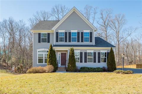 3002 Chislet Dr, Midlothian, VA 23112 photo 1