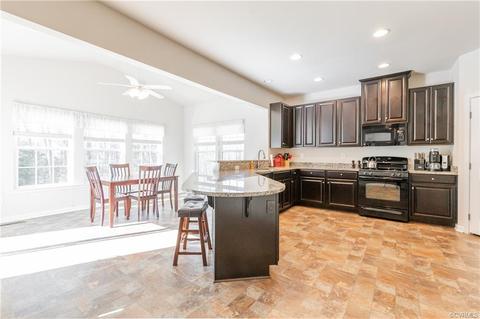 3002 Chislet Dr, Midlothian, VA 23112 photo 11