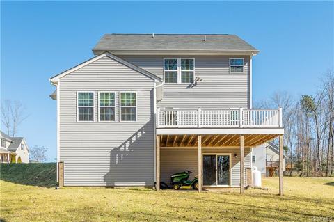 3002 Chislet Dr, Midlothian, VA 23112 photo 49