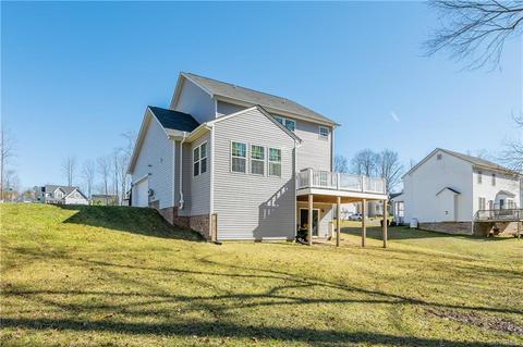 3002 Chislet Dr, Midlothian, VA 23112 photo 46