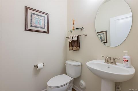 3002 Chislet Dr, Midlothian, VA 23112 photo 39