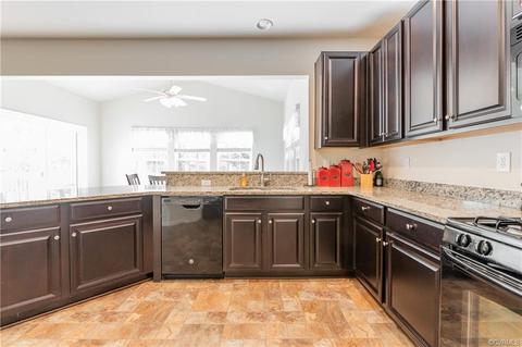 3002 Chislet Dr, Midlothian, VA 23112 photo 16