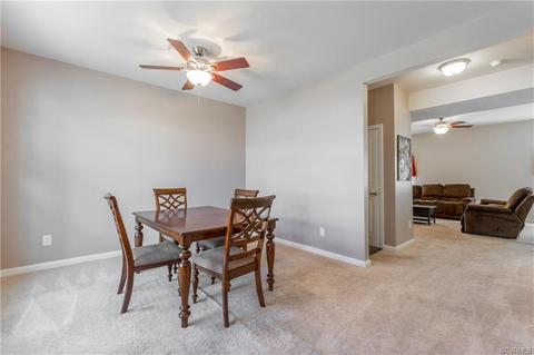 3002 Chislet Dr, Midlothian, VA 23112 photo 38