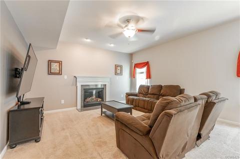 3002 Chislet Dr, Midlothian, VA 23112 photo 19