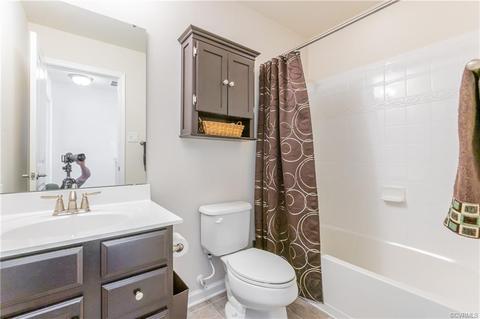 3002 Chislet Dr, Midlothian, VA 23112 photo 27