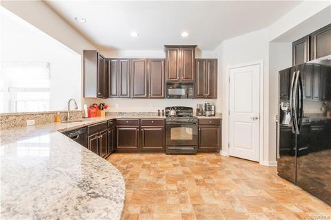 3002 Chislet Dr, Midlothian, VA 23112 photo 12