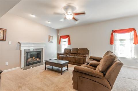 3002 Chislet Dr, Midlothian, VA 23112 photo 20