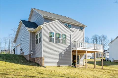 3002 Chislet Dr, Midlothian, VA 23112 photo 47